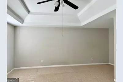 10955 Southwood Drive, Hampton, GA 30228 - Photo 50