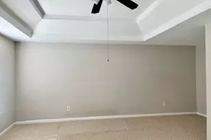 10955 Southwood Dr, Hampton, GA 30228 - Photo 50