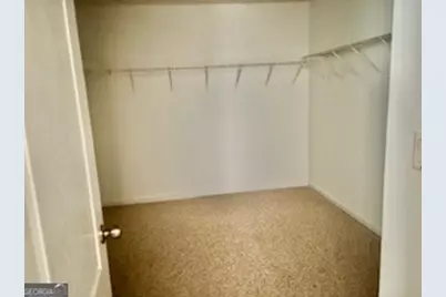 10955 Southwood Drive, Hampton, GA 30228 - Photo 36