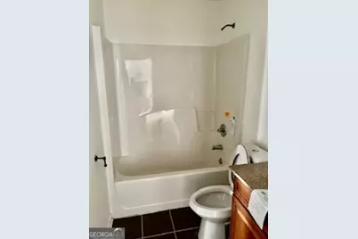 10955 Southwood Drive, Hampton, GA 30228 - Photo 46