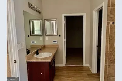 10955 Southwood Drive, Hampton, GA 30228 - Photo 34