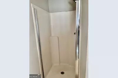 10955 Southwood Drive, Hampton, GA 30228 - Photo 22