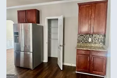 10955 Southwood Drive, Hampton, GA 30228 - Photo 12