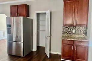 10955 Southwood Dr, Hampton, GA 30228 - Photo 12