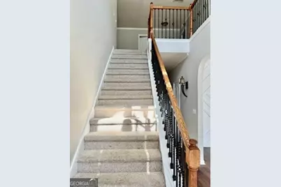 10955 Southwood Drive, Hampton, GA 30228 - Photo 28