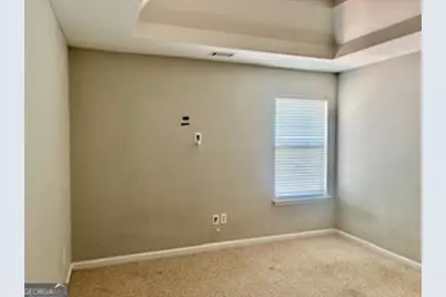 10955 Southwood Drive, Hampton, GA 30228 - Photo 40