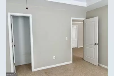 10955 Southwood Drive, Hampton, GA 30228 - Photo 52