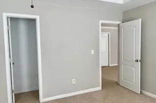 10955 Southwood Dr, Hampton, GA 30228 - Photo 52