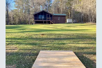 3312 Hunts Chapel Road, Sparta, GA 31087 - Photo 48