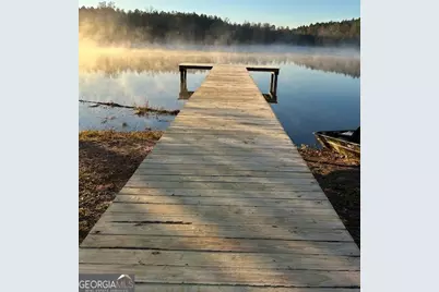 3312 Hunts Chapel Road, Sparta, GA 31087 - Photo 12