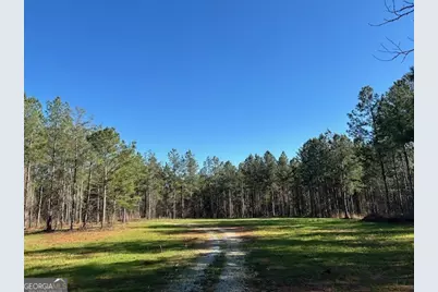 3312 Hunts Chapel Road, Sparta, GA 31087 - Photo 28