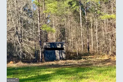 3312 Hunts Chapel Road, Sparta, GA 31087 - Photo 76