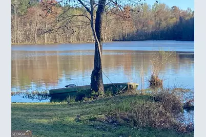 3312 Hunts Chapel Road, Sparta, GA 31087 - Photo 62