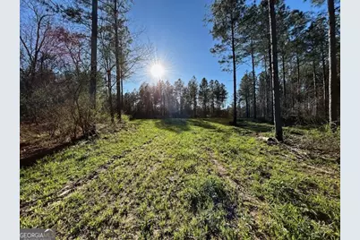 3312 Hunts Chapel Road, Sparta, GA 31087 - Photo 36