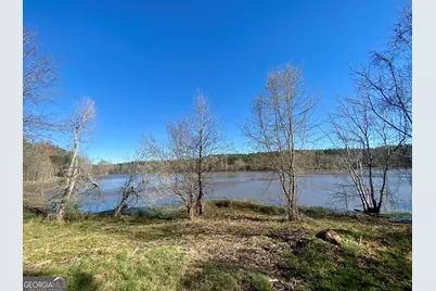 3312 Hunts Chapel Road, Sparta, GA 31087 - Photo 84