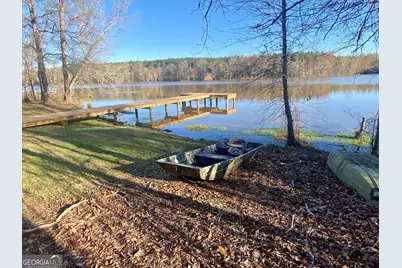 3312 Hunts Chapel Road, Sparta, GA 31087 - Photo 56