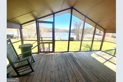 3312 Hunts Chapel Road, Sparta, GA 31087 - Photo 4