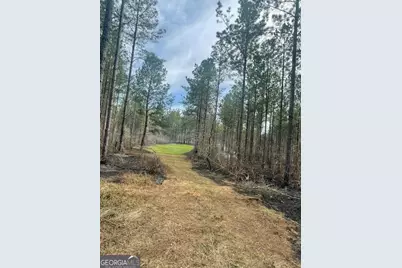 3312 Hunts Chapel Road, Sparta, GA 31087 - Photo 20