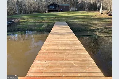 3312 Hunts Chapel Road, Sparta, GA 31087 - Photo 42