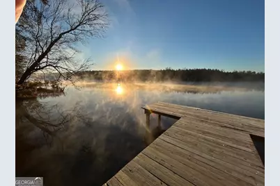 3312 Hunts Chapel Road, Sparta, GA 31087 - Photo 10