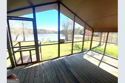 3312 Hunts Chapel Road, Sparta, GA 31087 - Photo 96