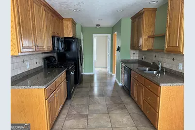 2343 Bluff Creek Overlook, Douglasville, GA 30135 - Photo 14