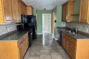 2343 Bluff Creek Overlook, Douglasville, GA 30135 - Photo 14