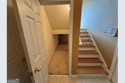 2343 Bluff Creek Overlook, Douglasville, GA 30135 - Photo 34