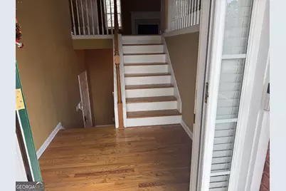 2343 Bluff Creek Overlook, Douglasville, GA 30135 - Photo 8