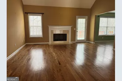 2343 Bluff Creek Overlook, Douglasville, GA 30135 - Photo 10