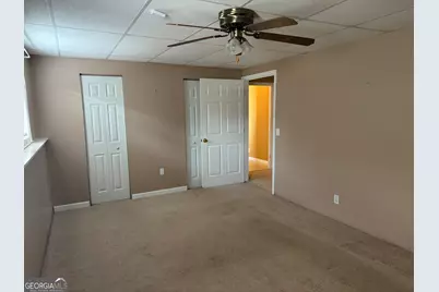 2343 Bluff Creek Overlook, Douglasville, GA 30135 - Photo 36