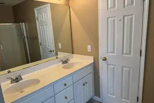 2343 Bluff Creek Overlook, Douglasville, GA 30135 - Photo 26