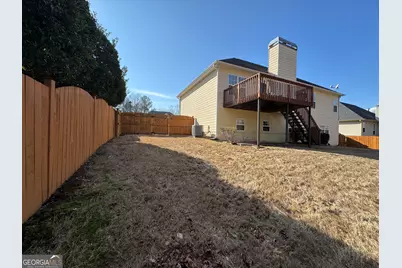 2343 Bluff Creek Overlook, Douglasville, GA 30135 - Photo 48