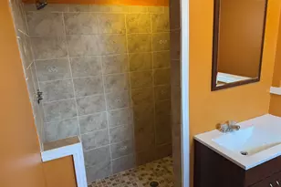 2343 Bluff Creek Overlook, Douglasville, GA 30135 - Photo 40