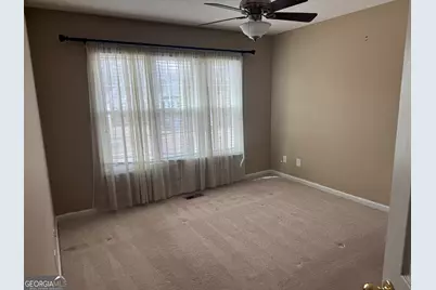 2343 Bluff Creek Overlook, Douglasville, GA 30135 - Photo 30