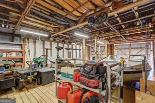 291 Burtom Rd, Eatonton, GA 31024 - Photo 12