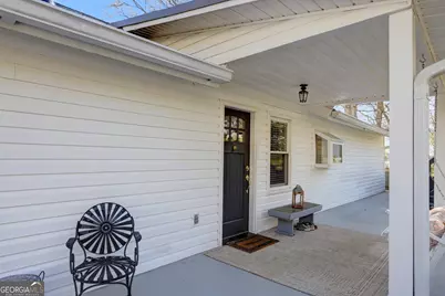 291 Burtom Road, Eatonton, GA 31024 - Photo 20