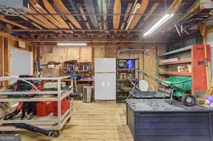 291 Burtom Rd, Eatonton, GA 31024 - Photo 14