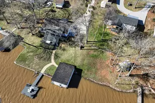 291 Burtom Rd, Eatonton, GA 31024 - Photo 56