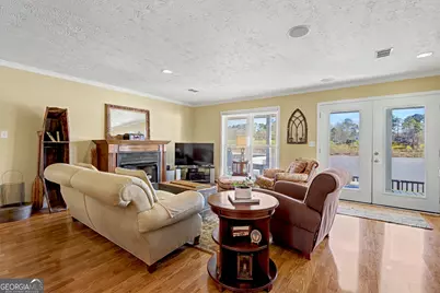 291 Burtom Road, Eatonton, GA 31024 - Photo 22