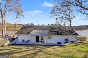 291 Burtom Rd, Eatonton, GA 31024 - Photo 6