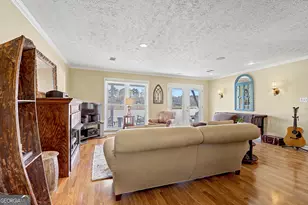 291 Burtom Rd, Eatonton, GA 31024 - Photo 24