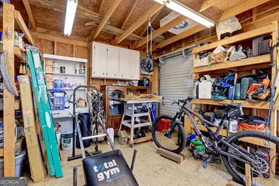 291 Burtom Road, Eatonton, GA 31024 - Photo 48