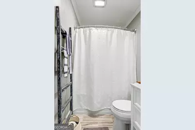 291 Burtom Road, Eatonton, GA 31024 - Photo 44