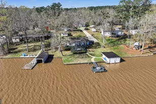 291 Burtom Rd, Eatonton, GA 31024 - Photo 54