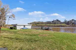 291 Burtom Rd, Eatonton, GA 31024 - Photo 8