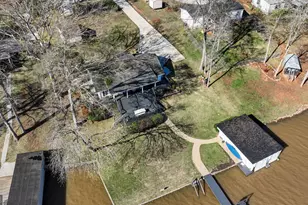 291 Burtom Rd, Eatonton, GA 31024 - Photo 58