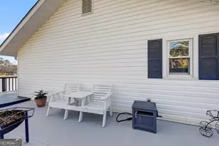 291 Burtom Rd, Eatonton, GA 31024 - Photo 22