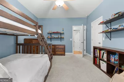 900 Monarch Circle, Statesboro, GA 30458 - Photo 18