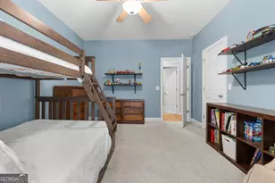 900 Monarch Cir, Statesboro, GA 30458 - Photo 18